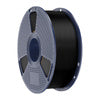 Sunlu PETG Filament (Black)
