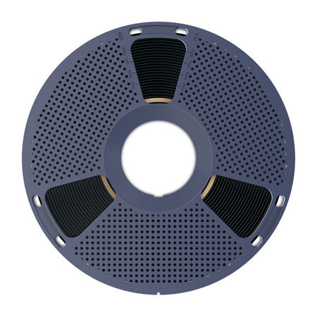Sunlu PETG Filament (Black)