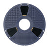 Sunlu PETG Filament (Black)