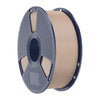 Sunlu PETG Filament (Beige)