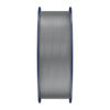 Sunlu PETG Filament (Gray)