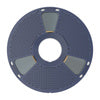 Sunlu PETG Filament (Gray)