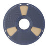 Sunlu PETG Filament (Oak)