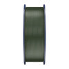 Sunlu PETG Filament (Olive)