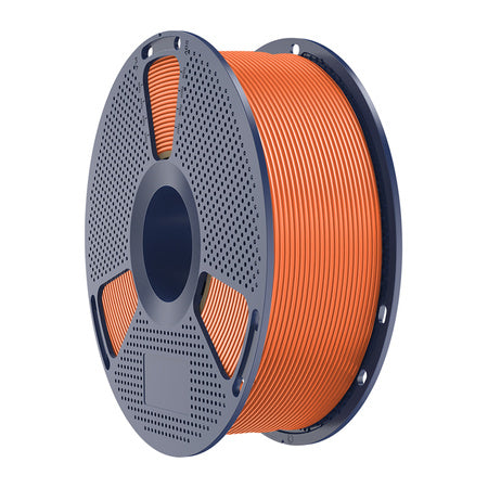 Sunlu PETG Filament (Sunny Orange)