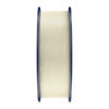 Sunlu PETG Filament (Ivory)
