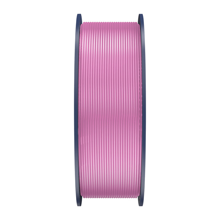 Sunlu PETG Filament (Pink)