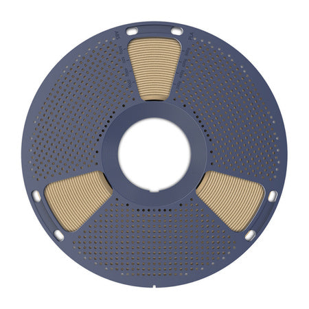 Filament Sunlu Wood (clone)