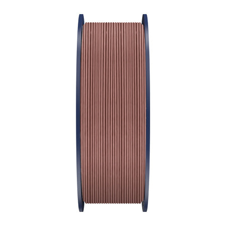 Sunlu Wood Filament (Cherry)