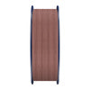 Sunlu Wood Filament (Cherry)