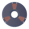 Sunlu Wood Filament (Cherry)