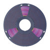Sunlu PLA Transparent (Rainbow) 03 Filament