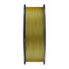 Sunlu PLA+ Silk Dual Color Filament (Black and Gold)