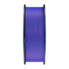 Sunlu PLA+ Silk Dual Color Filament (Red and Blue)