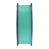 Sunlu PLA+ Silk Dual Color Filament (blue-green)