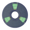 Sunlu PLA+ Silk Tri-Color Filament (blue-green-purple)