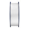 Sunlu PLA Glow-in-the-Dark Filament (White and Green)