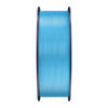 Filament Sunlu PLA Glow In The Dark (niebieski)