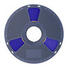 Sunlu ASA Filament (blue)