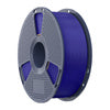 Sunlu ASA Filament (blue)
