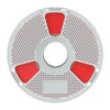 Sunlu ASA Filament (Red)