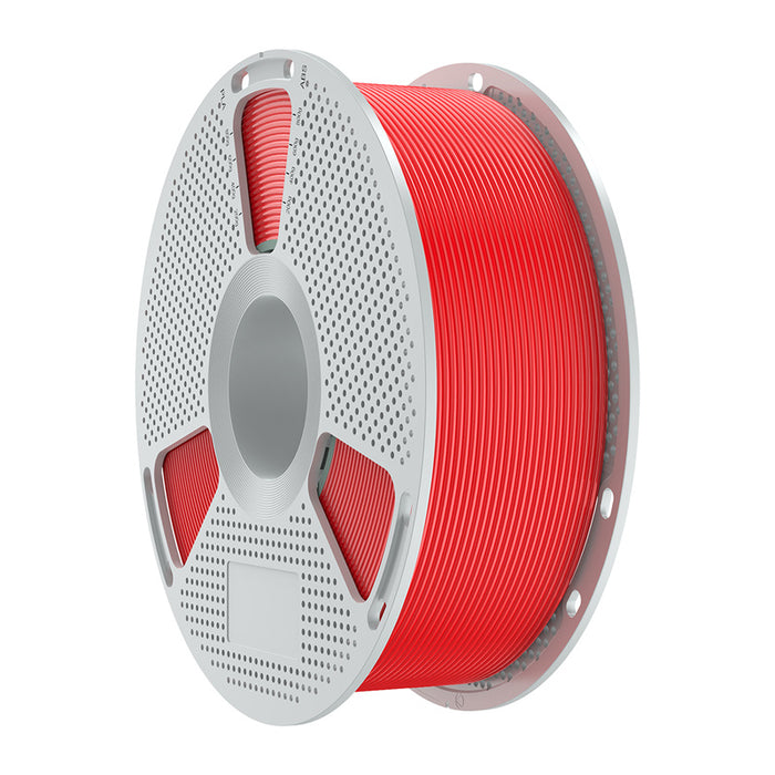 Sunlu ASA Filament (Red)