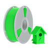 Sunlu ASA Filament (Green)