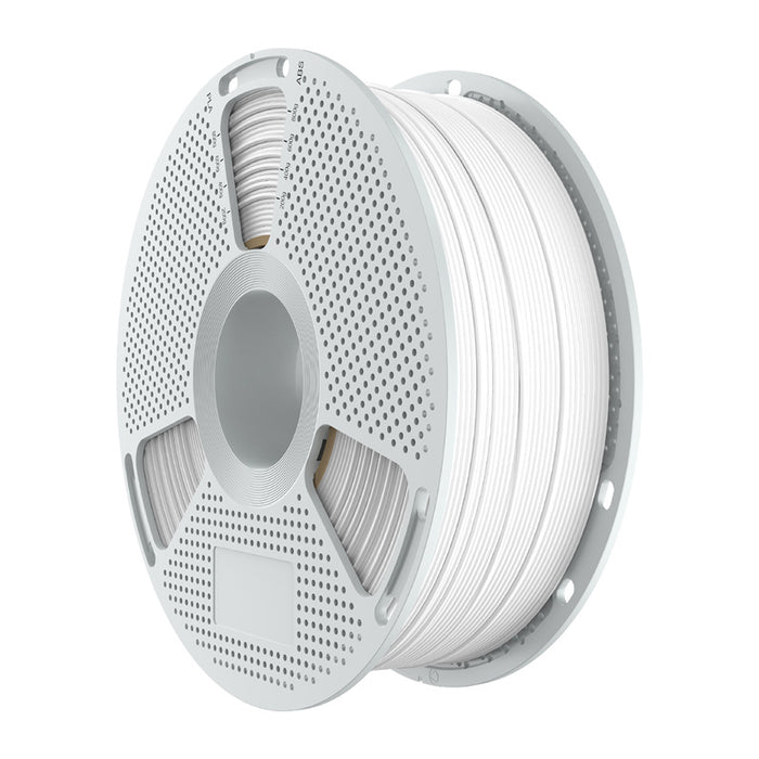 Sunlu PC-ABS Filament (White)
