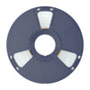 Sunlu PP Filament (Natural White)