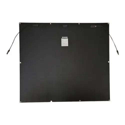 Sunman Photovoltaic Panel SMF200J 200W Flexible. - Photovoltaic panels<<<Photovoltaic panels<<<Energy<<<InnproXML