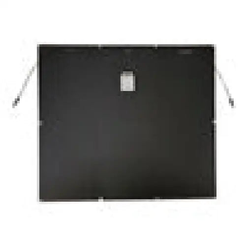 Sunman Photovoltaic Panel SMF200J 200W Flexible. - Photovoltaic panels<<<Photovoltaic panels<<<Energy<<<InnproXML