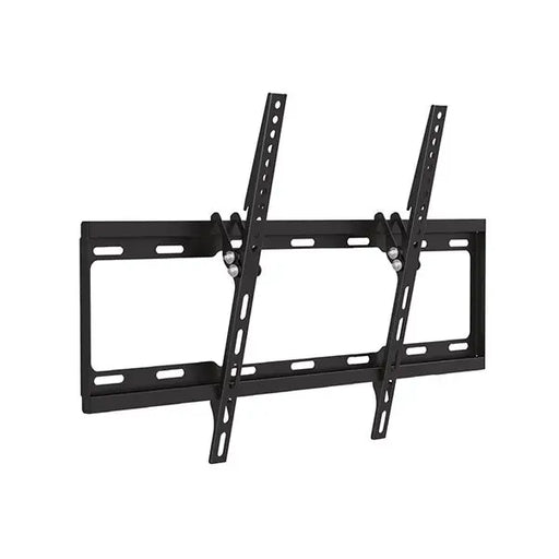 Sunne ET TV Bracket 37’’-70’’ max 35kg max. VESA 600x400 Tilting - Стойки за телевизори<<<SUNNE