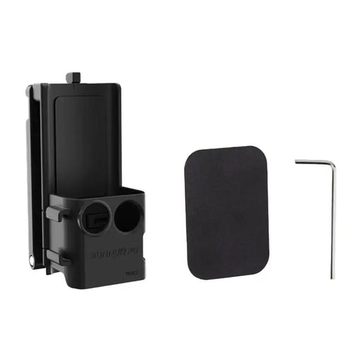 Sunnylife 761V2 magnetic mount for OP 3 (black) - For gimbals<<<Accessories<<<Photo and cameras<<<InnproXML