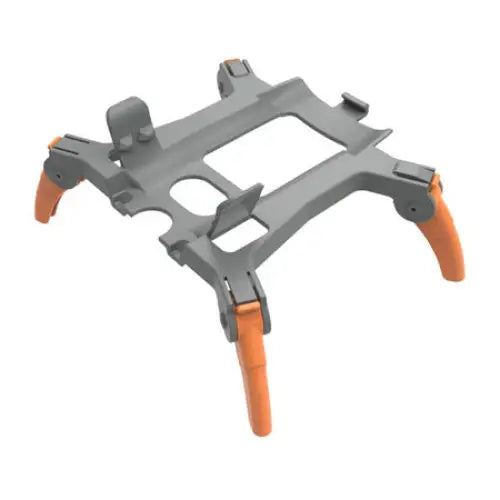 Sunnylife A3S-LG909-C landing gear for AIR 3S/AIR 3 orange - DJI<<<Drone accessories<<<Drones<<<InnproXML