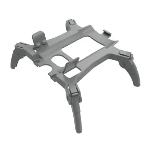 Sunnylife A3S-LG909-GY landing gear for AIR 3S/AIR 3 gray - DJI<<<Drone accessories<<<Drones<<<InnproXML
