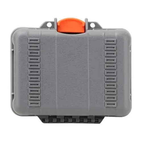 Sunnylife AQX-18 transport case for OSMO ACTION 5 Pro/4/3 - Cases and covers<<<Storage and transport<<<Photo