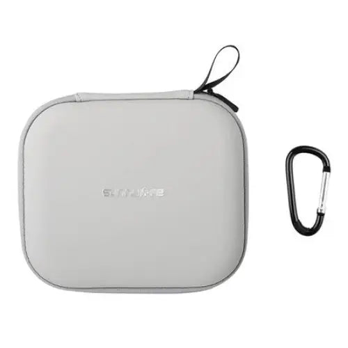 SUNNYLIFE bag for DJI Neo (grey) - Bags and suitcases<<<Drone accessories<<<Drones<<<InnproXML
