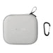 SUNNYLIFE bag for DJI Neo (grey) - Bags and suitcases<<<Drone accessories<<<Drones<<<InnproXML