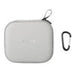 SUNNYLIFE bag for DJI Neo (grey) - Bags and suitcases<<<Drone accessories<<<Drones<<<InnproXML