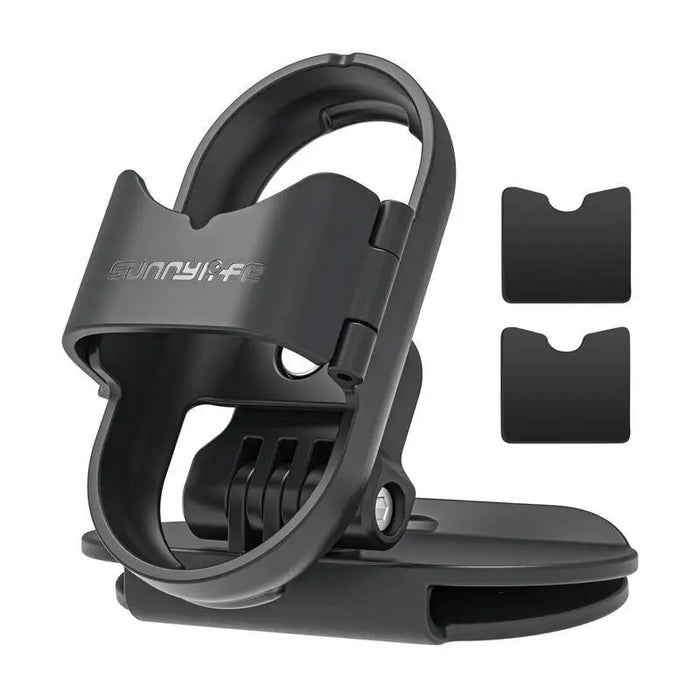 Sunnylife cap clip G3S-J867 for Insta360 GO 3S/GO 3 - For cameras and camcorders<<<Accessories<<<Photo