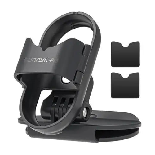 Sunnylife cap clip G3S-J867 for Insta360 GO 3S/GO 3 - For cameras and camcorders<<<Accessories<<<Photo