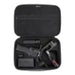 Sunnylife Carrying Case for DJI RS 3 Mini - For gimbals<<<Accessories<<<Photo and cameras<<<InnproXML