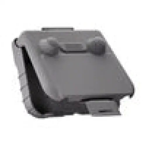 Sunnylife case and lens hood for RC 2/1 - DJI<<<Drone accessories<<<Drones<<<InnproXML