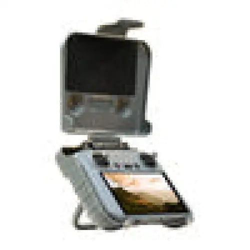 Sunnylife case and lens hood for RC 2/1 - DJI<<<Drone accessories<<<Drones<<<InnproXML