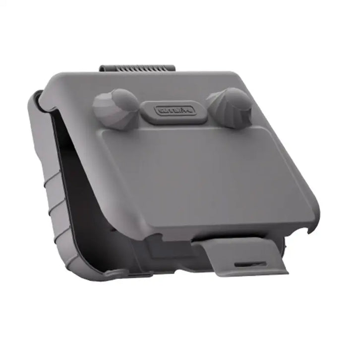 Sunnylife case and lens hood for RC 2/1 - DJI<<<Drone accessories<<<Drones<<<InnproXML