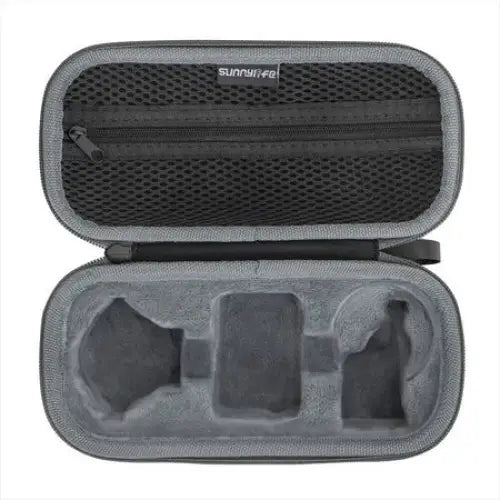 Sunnylife case for Insta360 G0 3 / GO 3S camera - Cases and covers<<<Storage and transport<<<Photo