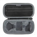 Sunnylife case for Insta360 G0 3 / GO 3S camera - Cases and covers<<<Storage and transport<<<Photo