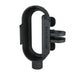 Sunnylife case with mount for Insta360 GO 3 / GO 3S - Straps mounts and holders<<<Mounts<<<Tripods<<<Selfie