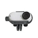 Sunnylife case with mount for Insta360 GO 3 / GO 3S - Straps mounts and holders<<<Mounts<<<Tripods<<<Selfie
