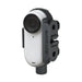 Sunnylife case with mount for Insta360 GO 3 / GO 3S - Straps mounts and holders<<<Mounts<<<Tripods<<<Selfie